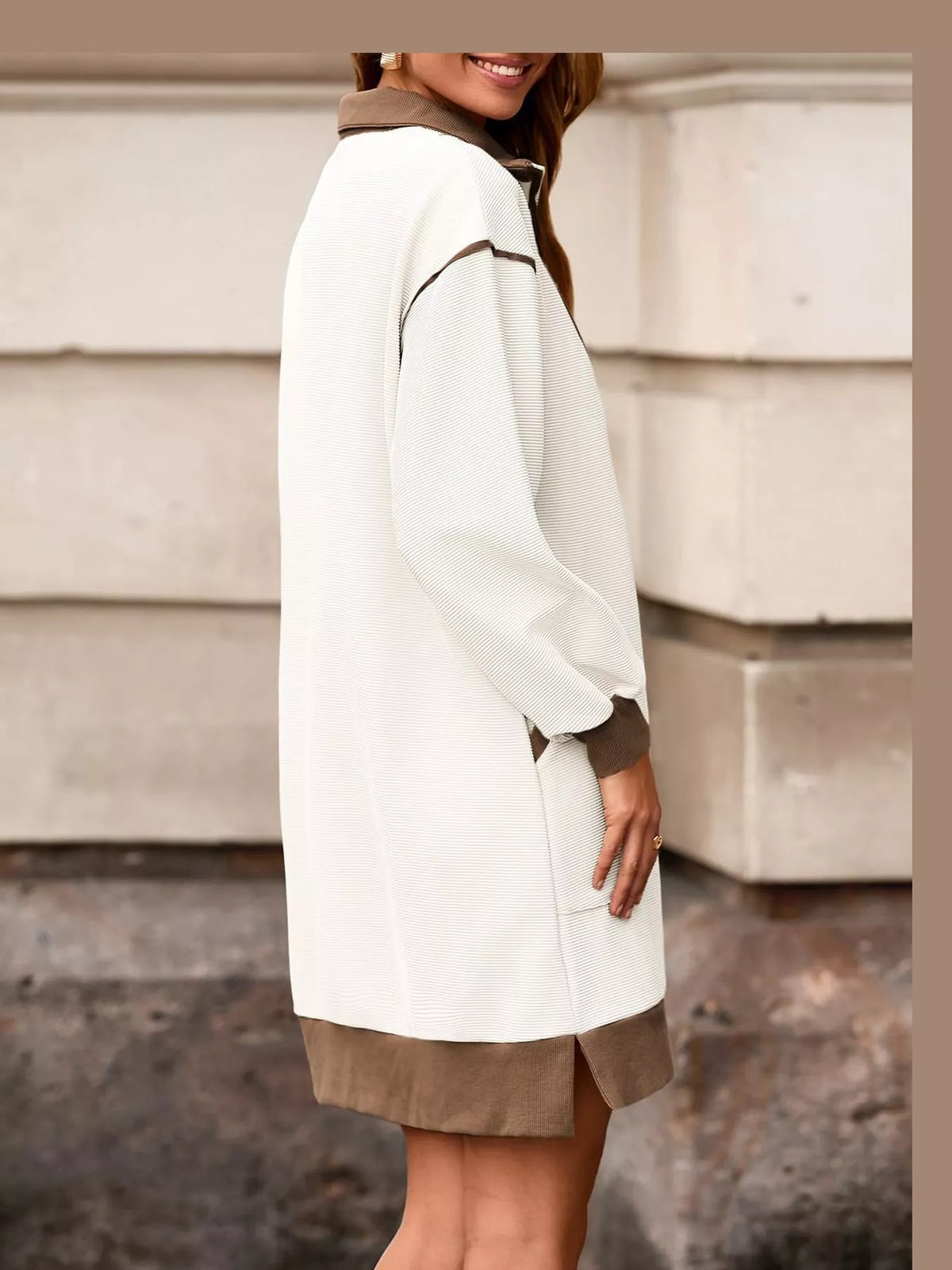 11871530bc0fdfa05f065fc5c46fe3e3-9685f530-v3-pad-Max-Origin