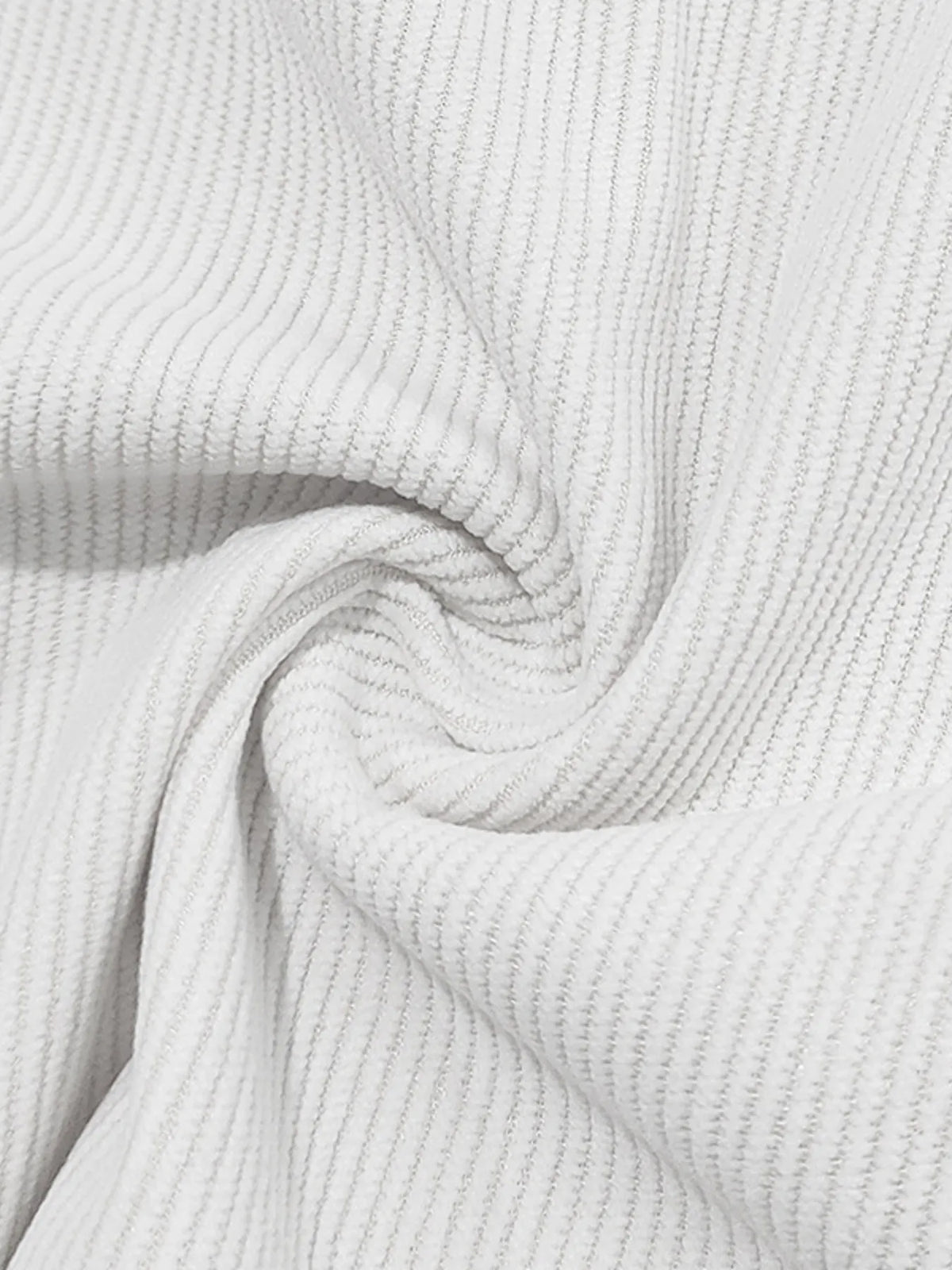 1199dc4ad5104223885cad6f7fc64ea1-Max-Origin