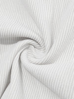 1199dc4ad5104223885cad6f7fc64ea1-Max-Origin