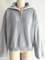 119b8bbbf1d945e1b458883e7a4ad30d-Max-Origin