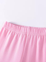 11b0405e6a844ff4a384906364593001-Max-Origin