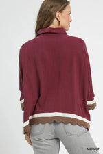 11b6c58d-e4d6-4d6e-a6ea-203cd9a3354a-Max-Origin