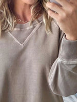 11b76466-069b-439c-86a3-3aa9ec21c6a5-Max-Origin