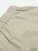 11b8333c54994ff1b0d68fdfb6918589-Max-Origin