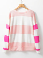 11c7bb3e54de4b1691bcd28d310b8106-Max-Origin