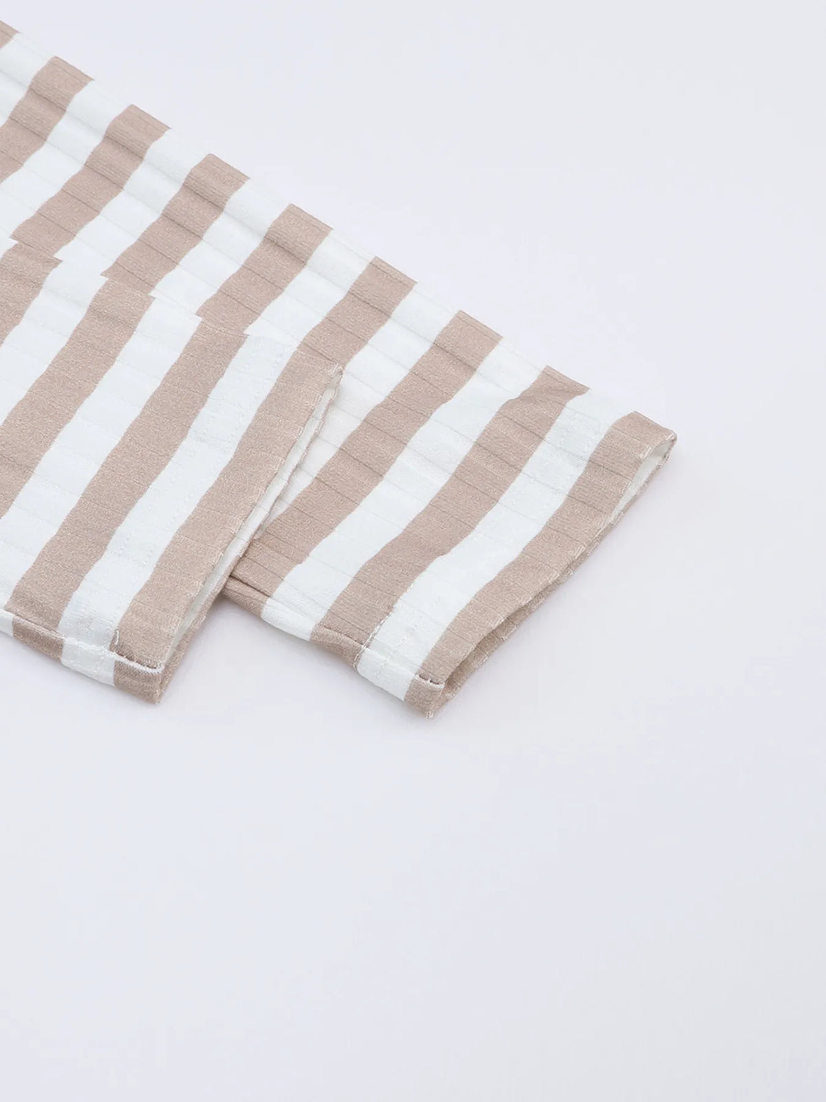 11ce21229ec647a9a90fcd5a2ab96e70-Max-Origin