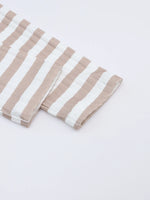 11ce21229ec647a9a90fcd5a2ab96e70-Max-Origin