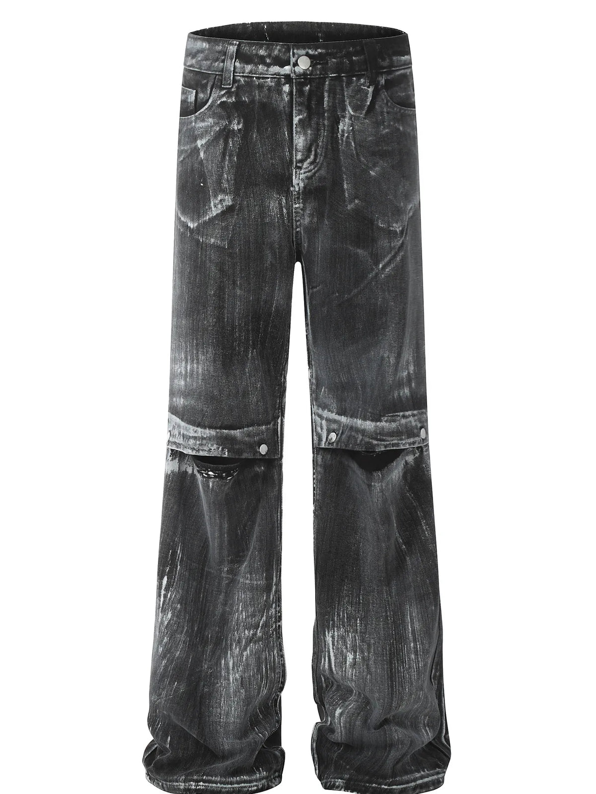 11d066fa5bfd4efc96457f2ce1260b37-Max-Origin