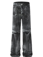 11d066fa5bfd4efc96457f2ce1260b37-Max-Origin