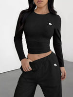 11d164e8-ea25-467f-820d-8ee92a8c6cee-Max-Origin