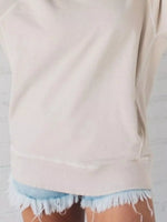 11d22a52-7bf2-4aec-9aa9-56bf995b5dfd-Max-Origin