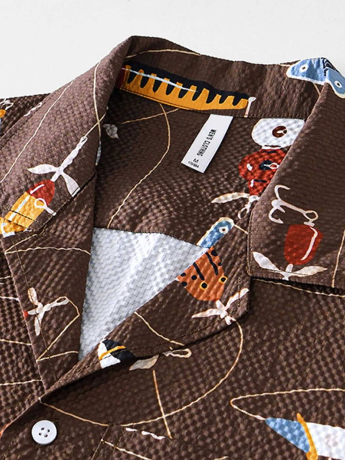 11e50713-36e6-4005-9748-4ad004e15d31-Max-Origin