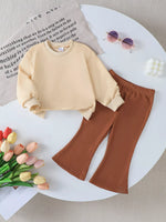 120fe8f4-f8f7-461f-b50f-740d2fb0f369-Max-Origin