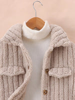 1223b59ee0174a10956a28869fdfbbd7-Max-Origin