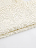 12252587-d93d-46fe-9dea-915d10d22f1b-Max-Origin