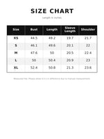 12342bb86f8bc2bb2eb19e7b62d89947-v3-r3-sizechart-Max-Origin