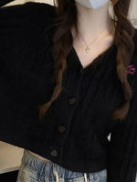 1248a752bccf4e55979c1b9272f698f1-Max-Origin