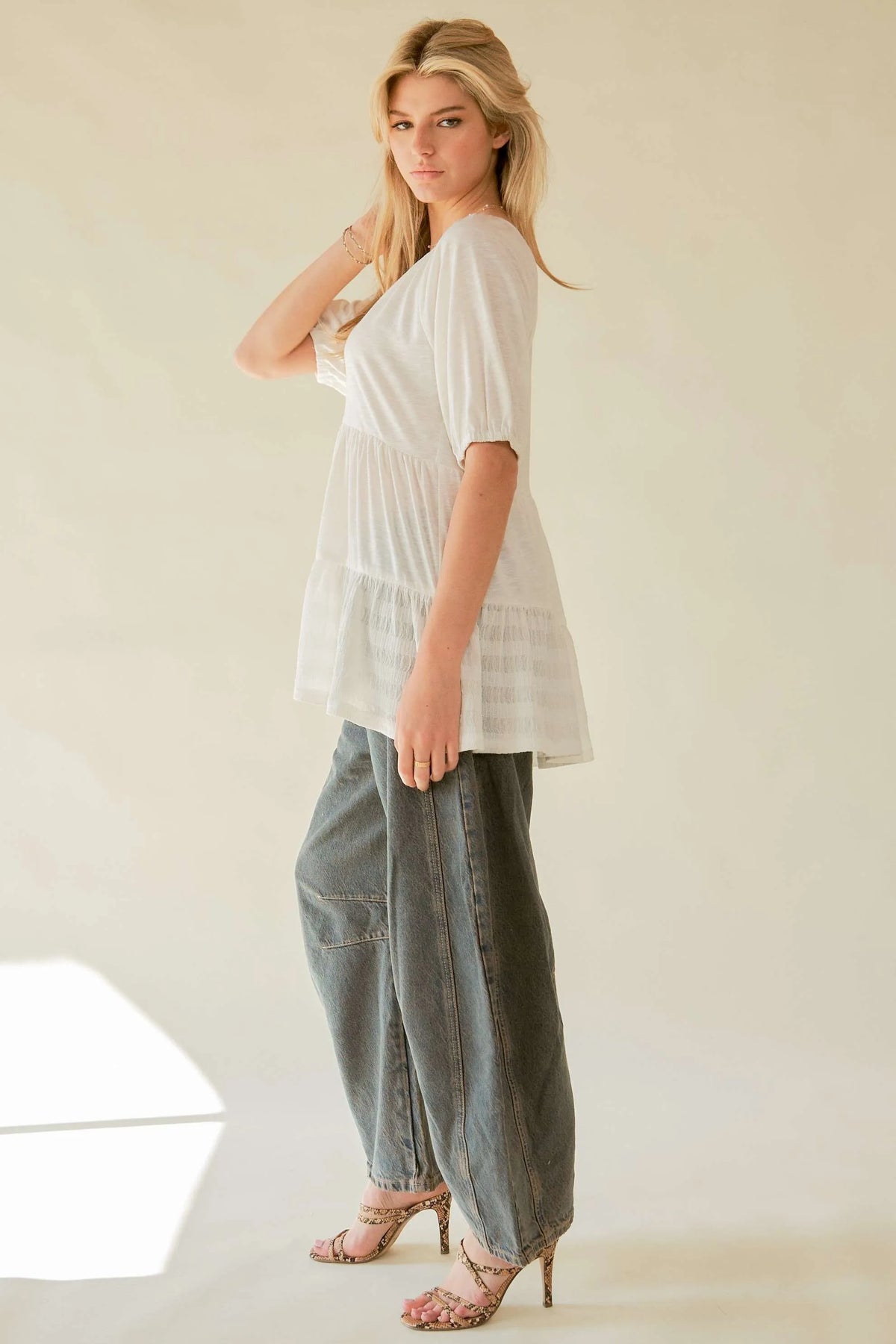 1254dba65a874928bf7f02cb3faaee4b-Max-Origin