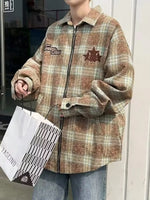 125b749d9430454eb5503c9836349757-Max-Origin