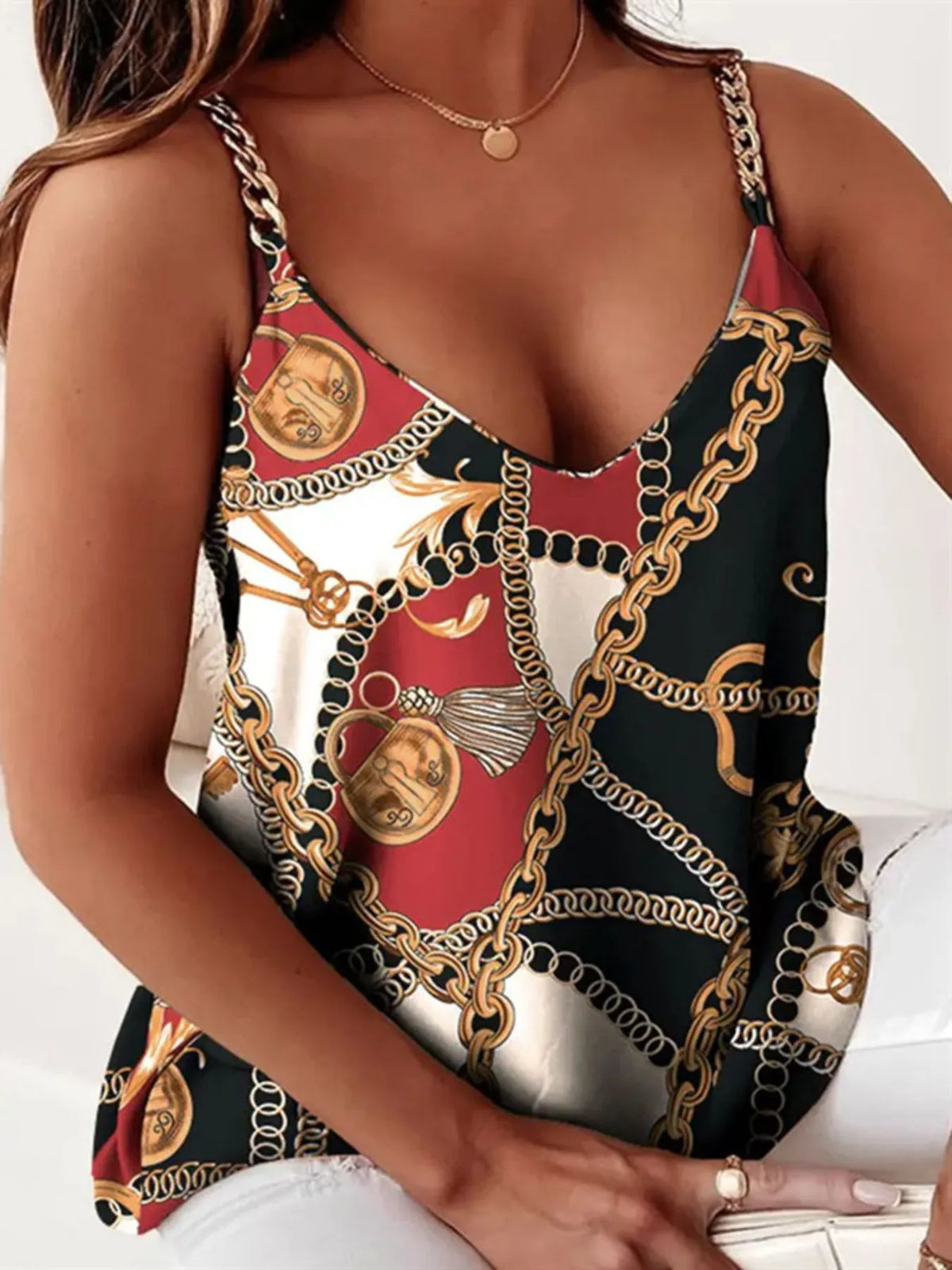 12a0a4ba-a3d2-43dd-b34b-52d5c39f159d-Max-Origin