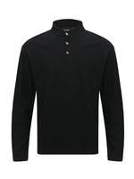 12b1fb7c2486401db85a7123fc6160d3-Max-Origin