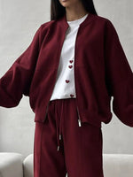 12b5a969-f6a5-4daa-81fa-cff7a270b41a-Max-Origin