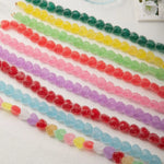 12ba0e24-e366-4d6a-9e08-e69265d7008b-Max-Origin
