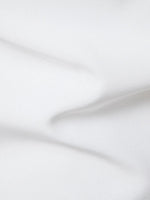 12bc0b02f625420092195d1bddde1e56-Max-Origin