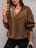 12be6628-e54b-4394-8804-ff0d5f151bf6-Max