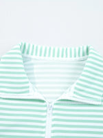 12c5b8428f3f472eac8d8c75544d66f4-Max-Origin