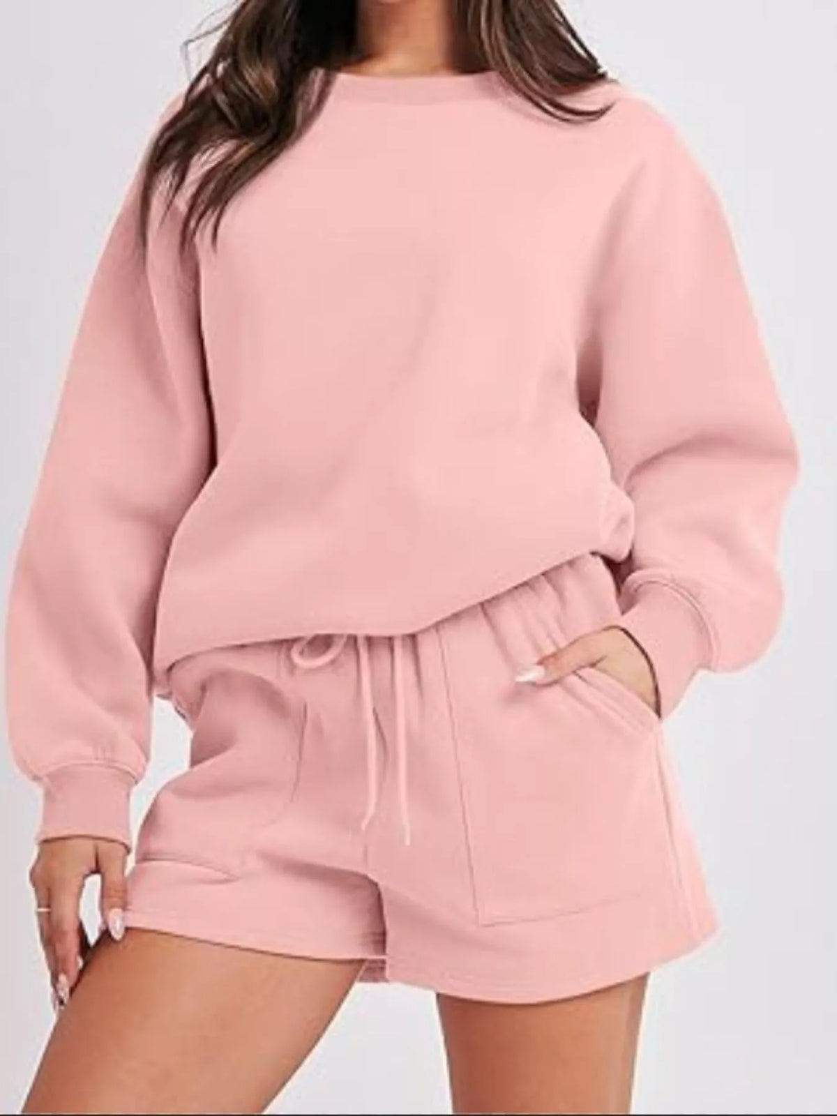 12cd353a-169c-41a7-a831-31c42bd7cb3f-Max-Origin