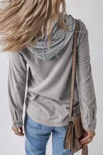 12d5b8c2-9525-47ee-8022-78a842a5df3f-Max