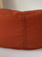 12deea65-4efa-4e76-b4b3-b946b065b49f-Max-Origin