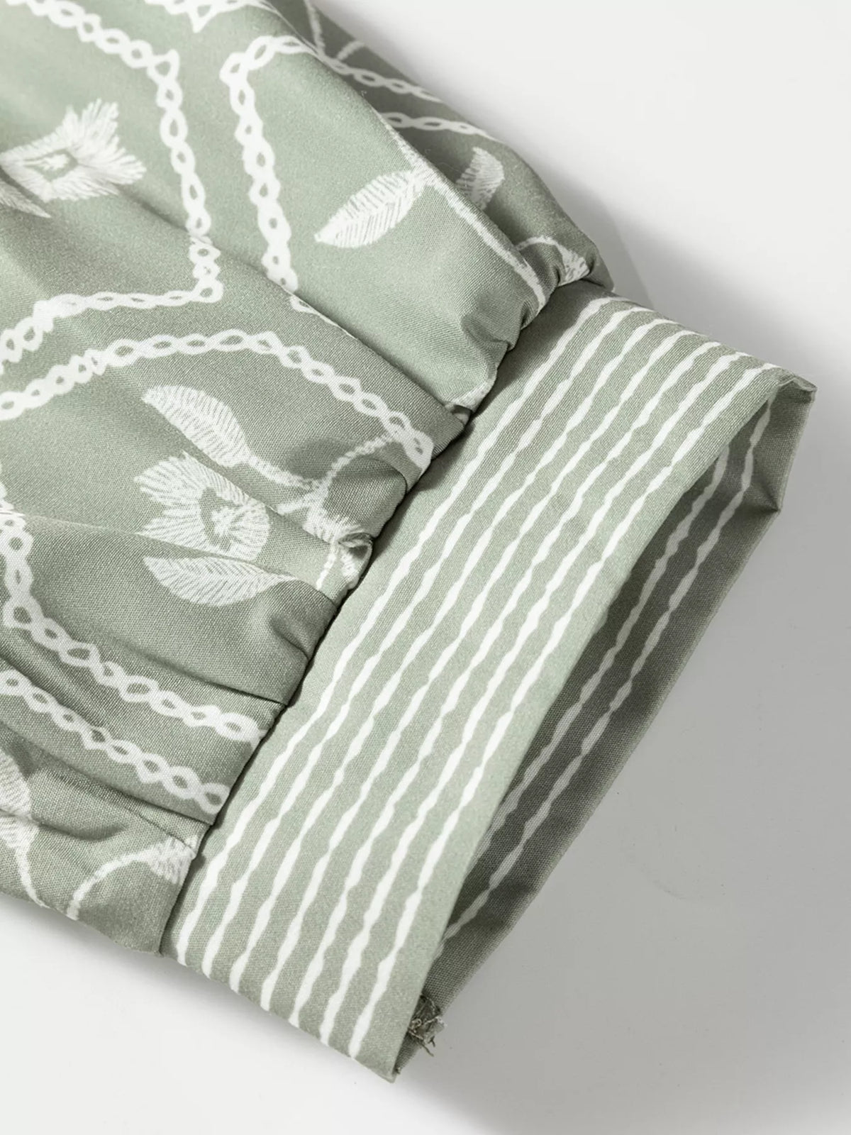 12ee827381874f5eb453e12e1e1f8df2-Max-Origin