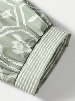 12ee827381874f5eb453e12e1e1f8df2-Max-Origin