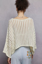 12f8d5b8-48ca-4ea1-b35d-cbce3453a6d5-Max-Origin