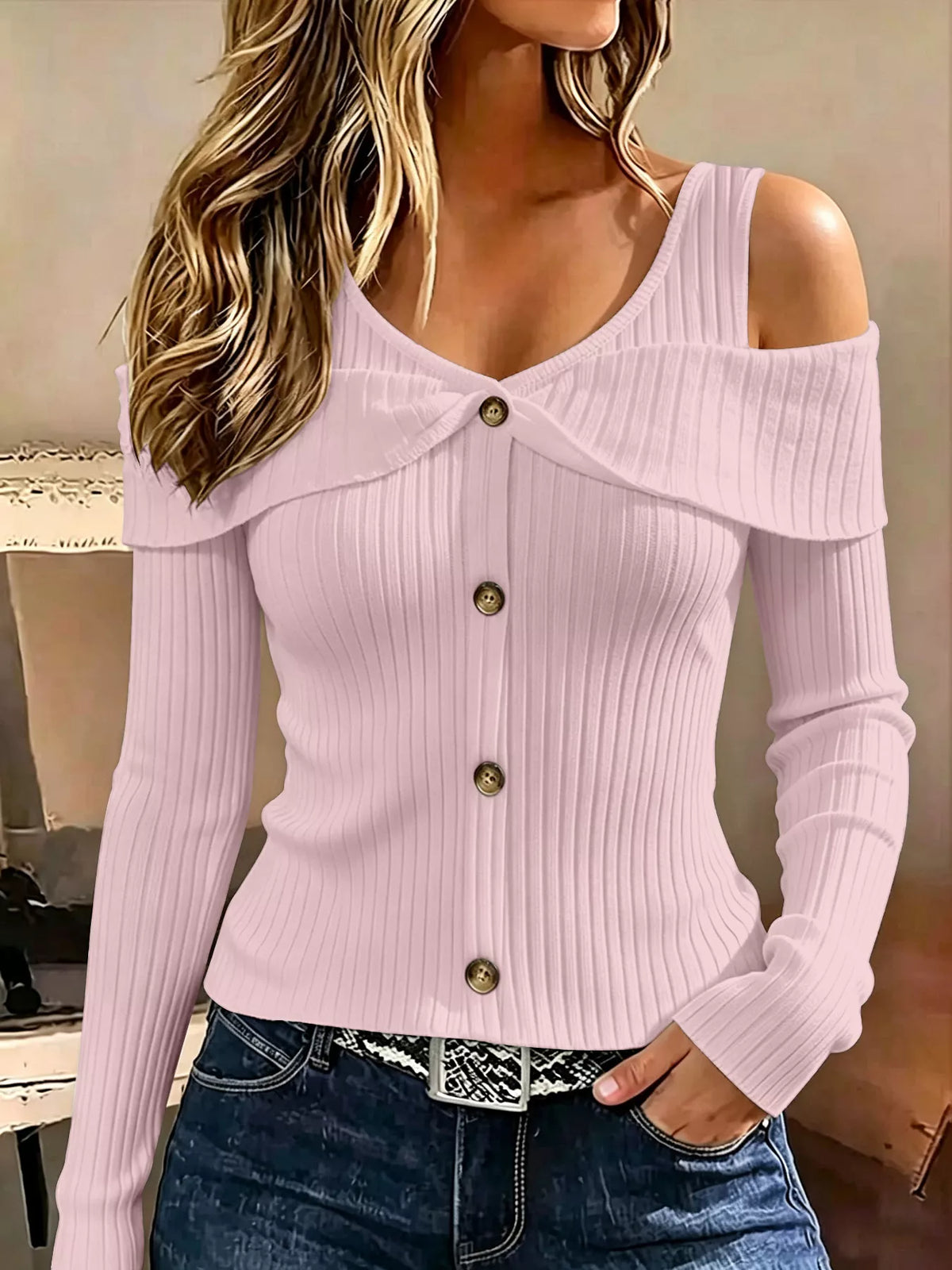12fa8cfd264f4e03b61f89a6f16407ff-Max-Origin