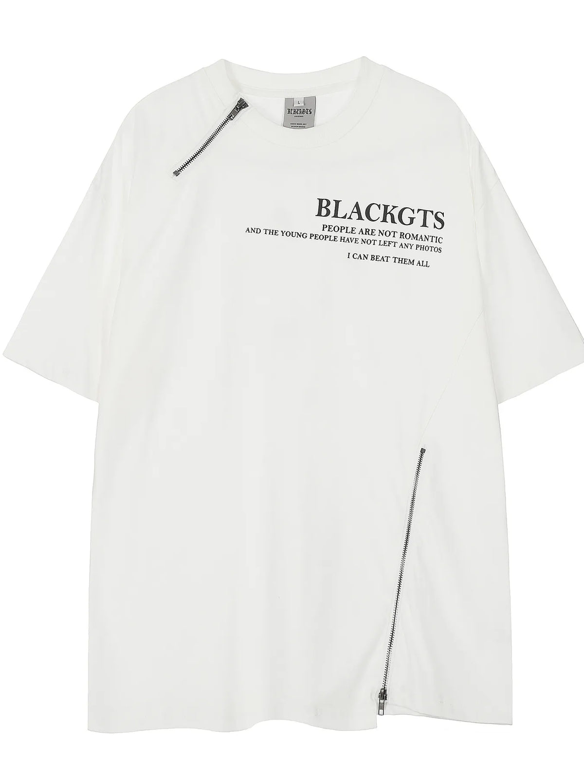 12fdb188af254a92b5fd166e46af3476-Max-Origin