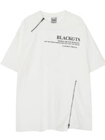 12fdb188af254a92b5fd166e46af3476-Max-Origin