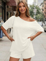 13036807307343d8b29ca7acef9f229b-Max-Origin