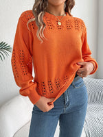 130d9e37-ffaa-420c-8f30-38fd909a11ac-Max