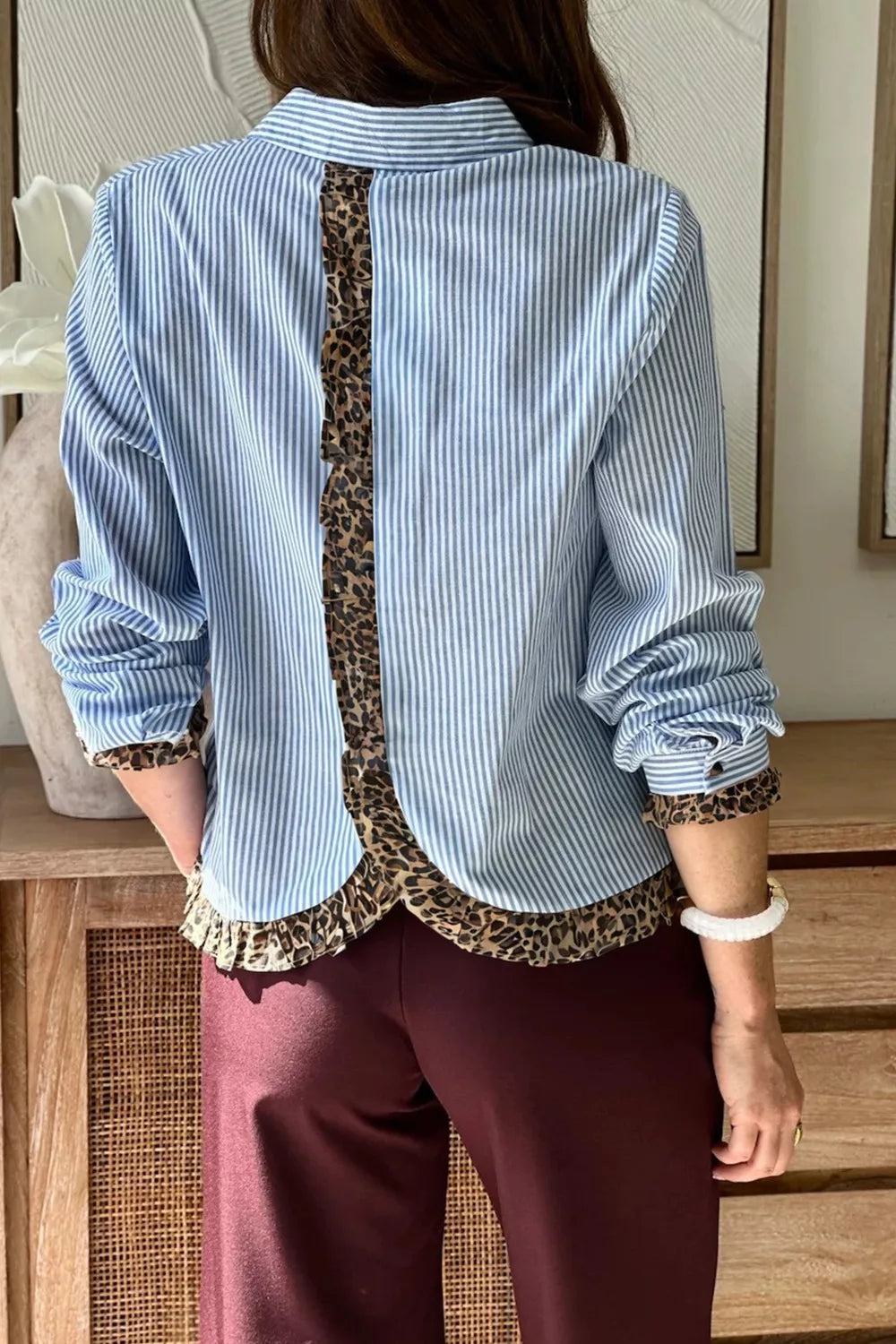 13139955-583f-4bac-96af-57da19657817-Max-Origin