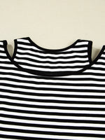 1314d50e65214e8ab31c63e01bda6ca0-Max-Origin