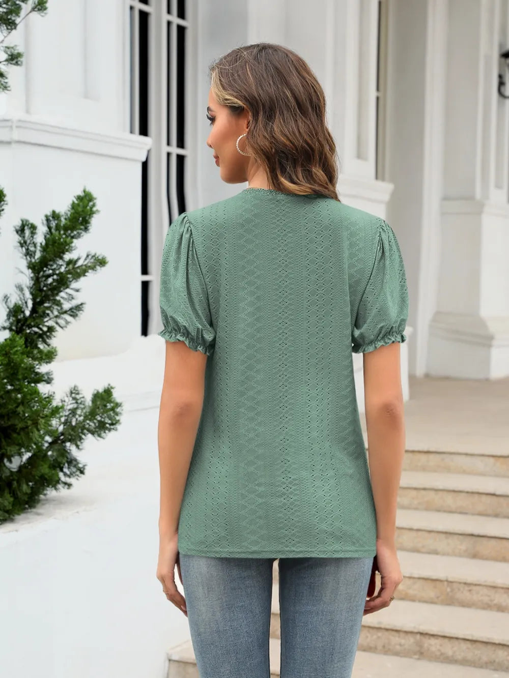 1316423a-ceb5-4909-a1b0-653e13279c29-Max