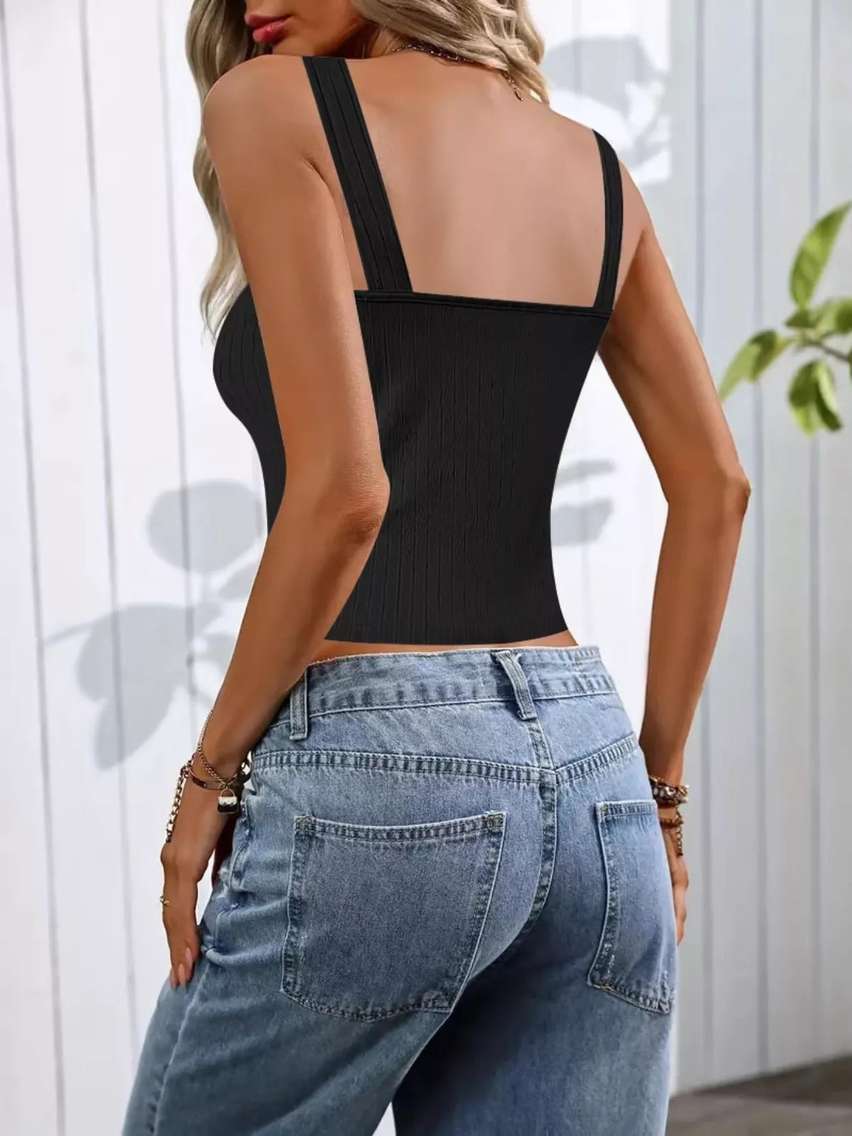 132a6e72-5774-49a0-a168-bbca4aacfb22-Max-Origin