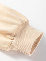 132a7ce42b4c4c609260e558344a66b1-Max-Origin