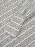 1330bf6ec3a340ed8c08a5606a51e49c-Max-Origin