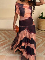 13340104-f63d-4a56-9ce5-fd332454b5f2-Max-Origin