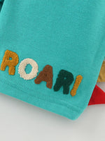 13373cc47a8e4096ba358ab2f81b07f7-Max-Origin