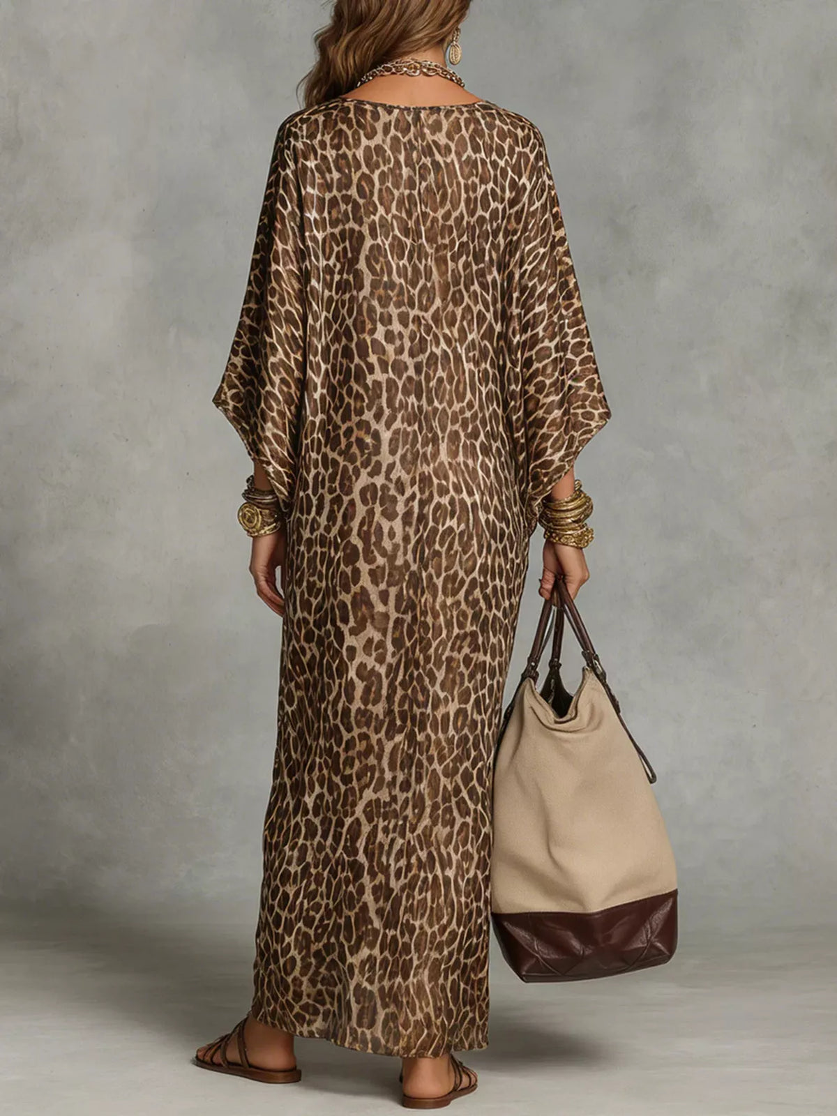 133a0cae00e84a618e85c2760888cad1-Max-Origin